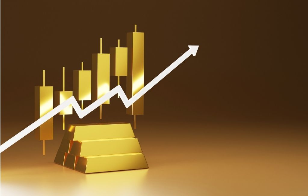 gold ira companies